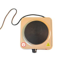 Плитка электрическая малогабаритная 220 В - «globural.ru» - Нижний Новгород