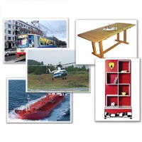 Набор предметных картинок "Транспорт. Мебель, предметы интерьера" - «globural.ru» - Нижний Новгород