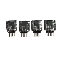 Транспондеры для системы засечки DH:VG Module - «globural.ru» - Нижний Новгород