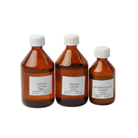 Набор № 1 В "Кислоты" - «globural.ru» - Нижний Новгород