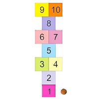 Игровой набор "Классики простые" - «globural.ru» - Нижний Новгород