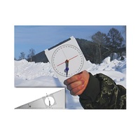 Угломер вертикальный - «globural.ru» - Нижний Новгород