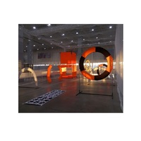 Комплект трассы для полетов F3UDH-СПО Victory PRO - «globural.ru» - Нижний Новгород