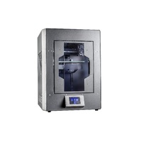 3D-принтер 3D RS (1 экструдер) - «globural.ru» - Нижний Новгород