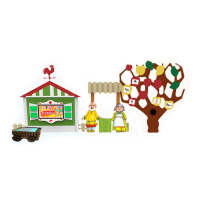 Многофункциональный интерактивный комплекс «Хутор» - «globural.ru» - Нижний Новгород