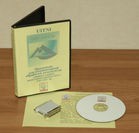 UITni Компьютерная программа обработки данных УИТ СПЧ-М комплект для группового тестирования до 20 человек - «globural.ru» - Нижний Новгород