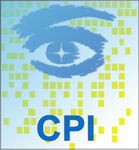 Калифорнийский психологический опросник комплект для индивидуального - «globural.ru» - Нижний Новгород