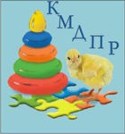 Комплект методик для диагностики психического развития - «globural.ru» - Нижний Новгород