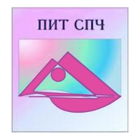 Подростковый интеллектуальный тест (ПИТ СПЧ) комплект для группового тестирования - «globural.ru» - Нижний Новгород