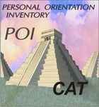 Самоактуализационный тест (САТ) комплект для группового тестирования - «globural.ru» - Нижний Новгород