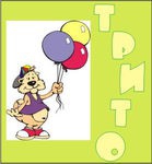 Тест ранней интеллектуально-творческой одаренности комплект для индивидуального тестирования - «globural.ru» - Нижний Новгород