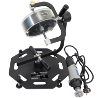 Гироскоп Фуко  - «globural.ru» - Нижний Новгород