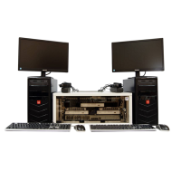 Типовой комплект учебного оборудования «Глобальные компьютерные сети» - «globural.ru» - Нижний Новгород