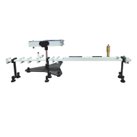 Лабораторный комплекс «Исследование электромагнитных волн в волноводах» - «globural.ru» - Нижний Новгород