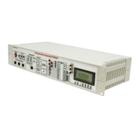 Типовой комплект учебного оборудования "Низкоуровневый контроллер Ethernet" - «globural.ru» - Нижний Новгород