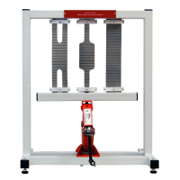 Учебная установка «Демонстрация принципа Сен-Венана» - «globural.ru» - Нижний Новгород