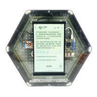 Модуль интерактивный "Искусственный интеллект" - «globural.ru» - Нижний Новгород