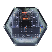 Модуль интерактивный "Музыкальный фонтан" - «globural.ru» - Нижний Новгород