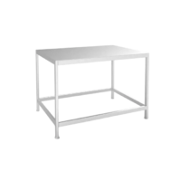 Подставка под оборудование СМ-02 - «globural.ru» - Нижний Новгород