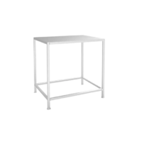 Подставка под оборудование СМ-02-02 - «globural.ru» - Нижний Новгород