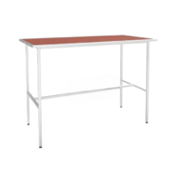 Стол лабораторный СЛ-01-02 - «globural.ru» - Нижний Новгород