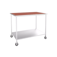 Стол лабораторный СЛ-04-03 - «globural.ru» - Нижний Новгород