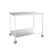 Стол лабораторный СЛ-04-04 - «globural.ru» - Нижний Новгород