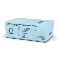 Цифровая лаборатория по физике для учителя - «globural.ru» - Нижний Новгород