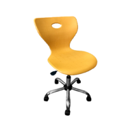 Стул ученический (р.гр.№3-6) - «globural.ru» - Нижний Новгород