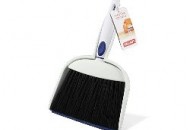 Мини щетка - «globural.ru» - Нижний Новгород