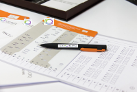 Диагностика личностных черт взрослых, детей и подростков "Факторный личностный опросник Кеттелла" - «globural.ru» - Нижний Новгород