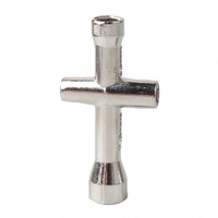 Торцевой ключ - «globural.ru» - Нижний Новгород