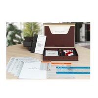 Методика Л.А. Ясюковой (часть 2). Прогноз и профилактика проблем обучения в средней школе (3-6 классы) Кабинетный вариант - «globural.ru» - Нижний Новгород