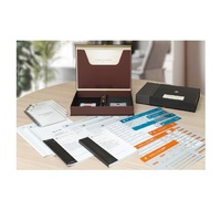 Методика Л.А. Ясюковой (часть 3). Прогноз и профилактика проблем обучения, социализация и профессиональное самоопределение старшеклассников - «globural.ru» - Нижний Новгород