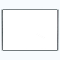 Интерактивная доска ExellTECH ET-77 - «globural.ru» - Нижний Новгород