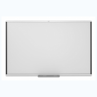 Интерактивная доска SMART SBM777V-43 с пассивным лотком (Notebook 22) - «globural.ru» - Нижний Новгород