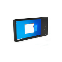 Интерактивная панель INDIGO 65 - «globural.ru» - Нижний Новгород