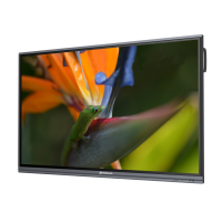 Интерактивный программно-аппаратный комплекс Geckotouch Interactive Pro IP75HT-E в комплекте с настенным креплением - «globural.ru» - Нижний Новгород