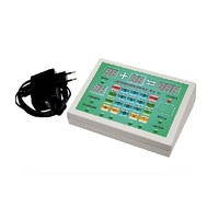 Интерактивный тренажерный модуль "Математика на 5" - «globural.ru» - Нижний Новгород