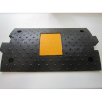 Искусственная дорожная неровность  - «globural.ru» - Нижний Новгород