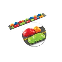 Игра "Измерительные машинки" - «globural.ru» - Нижний Новгород