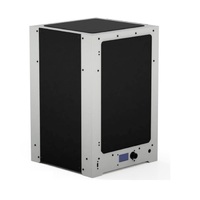 3D принтер  - «globural.ru» - Нижний Новгород