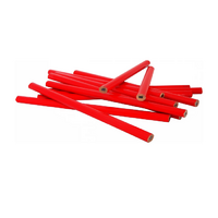 Набор карандашей столярных - «globural.ru» - Нижний Новгород