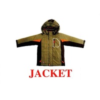 Карточки Домана "Clothes-1" ("Одежда-1") на английском языке - «globural.ru» - Нижний Новгород