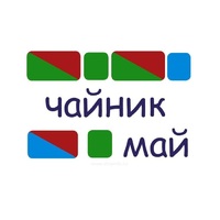 Карточки для фонетического разбора Демонстрационные - «globural.ru» - Нижний Новгород