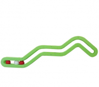 Дидактическая панель "Кегельбан" - «globural.ru» - Нижний Новгород