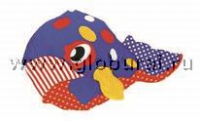 Кит – мат (ВИК) - «globural.ru» - Нижний Новгород