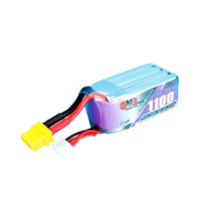 Аккумуляторная батарея учебного спортивного квадрокоптера - «globural.ru» - Нижний Новгород