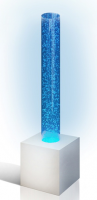 Пузырьковая колонна (D=10 cм, H= 2 м) - «globural.ru» - Нижний Новгород