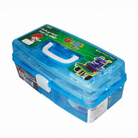 Конструктор по робототехнике MRT1 Brain A - «globural.ru» - Нижний Новгород